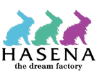 logo HASENA