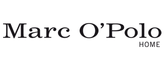 logo Marc O'Polo textile