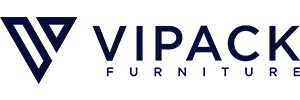 logo VIPACK Furniture