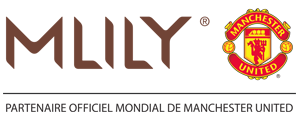 logo MLILY