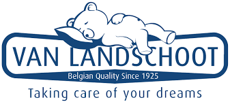 logo Van Landschoot 