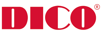logo DICO