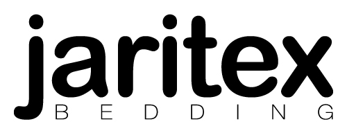 logo JARITEX