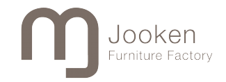 logo JOOKEN