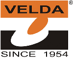 logo VELDA